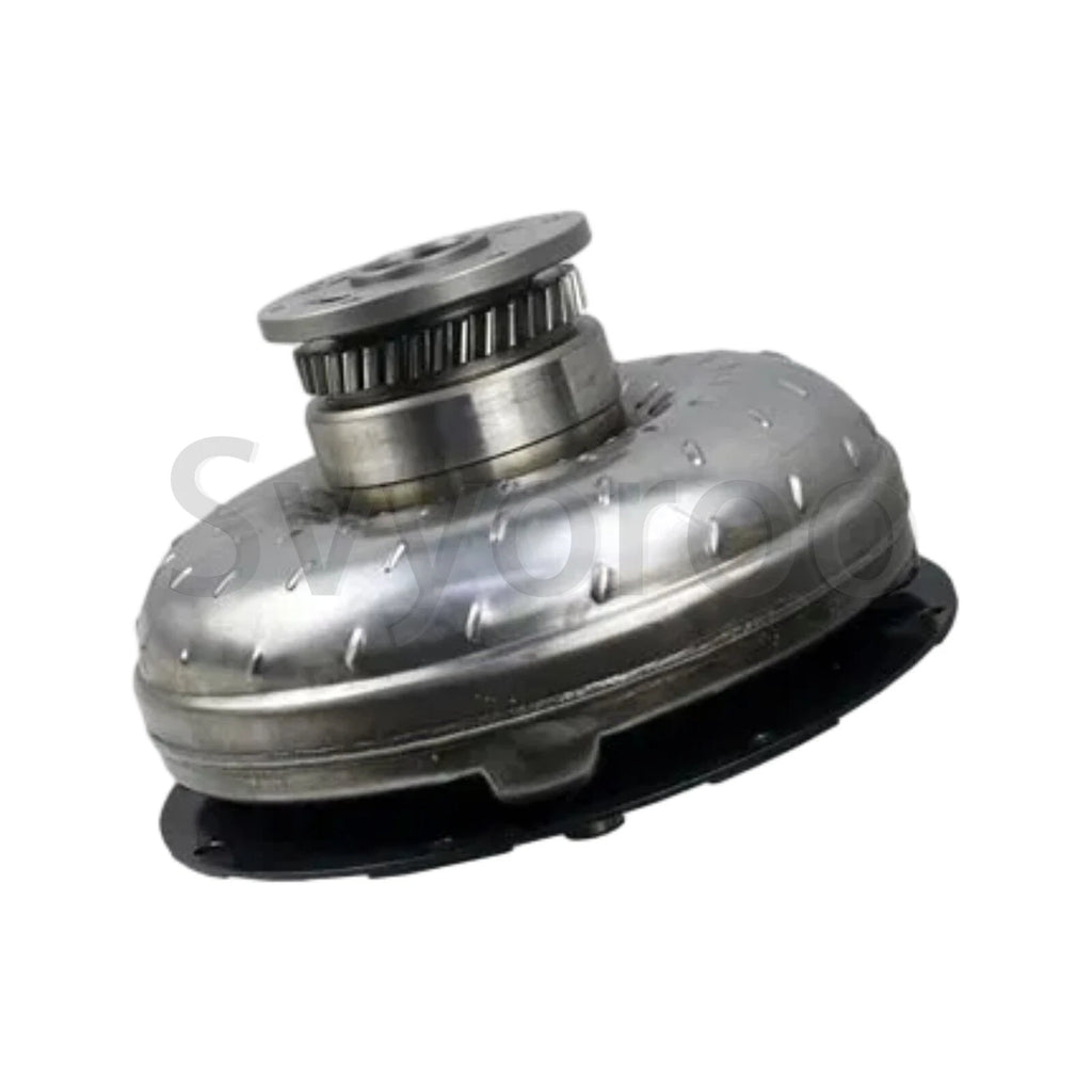 Torque Converter YJH315H-10 for Mitsubishi S6S Forklift FD50