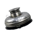 Torque Converter YJH315H-10 for Mitsubishi S6S Forklift FD50