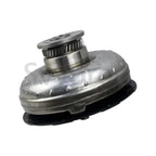 Torque Converter YJH315H-10 for Mitsubishi S6S Forklift FD50