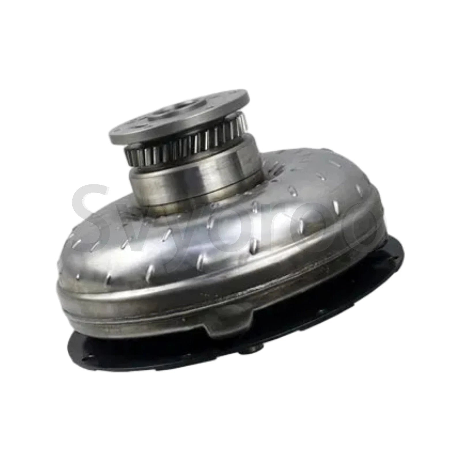 Torque Converter YJH315H-10 for Mitsubishi S6S Forklift FD50