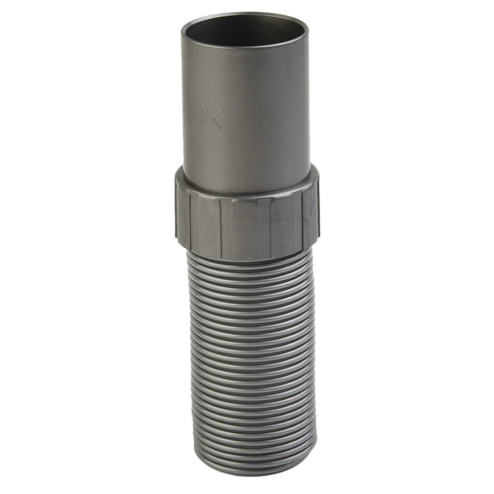 Vacuum Cleaner Nozzle Hose for Shark UV400, UV410, UV420, NV22L