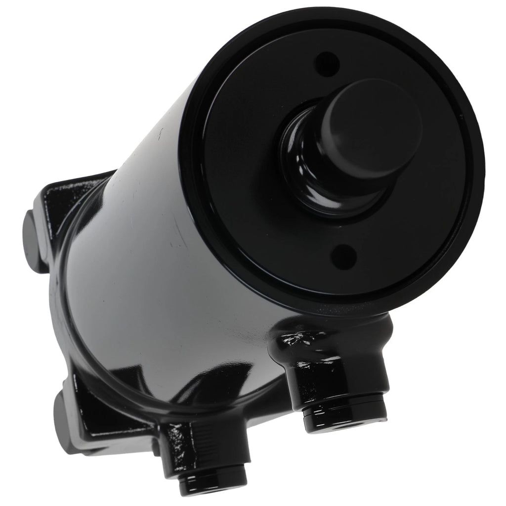 Power Steering Cylinder for Massey Ferguson 1526-1540 (2005–2015)