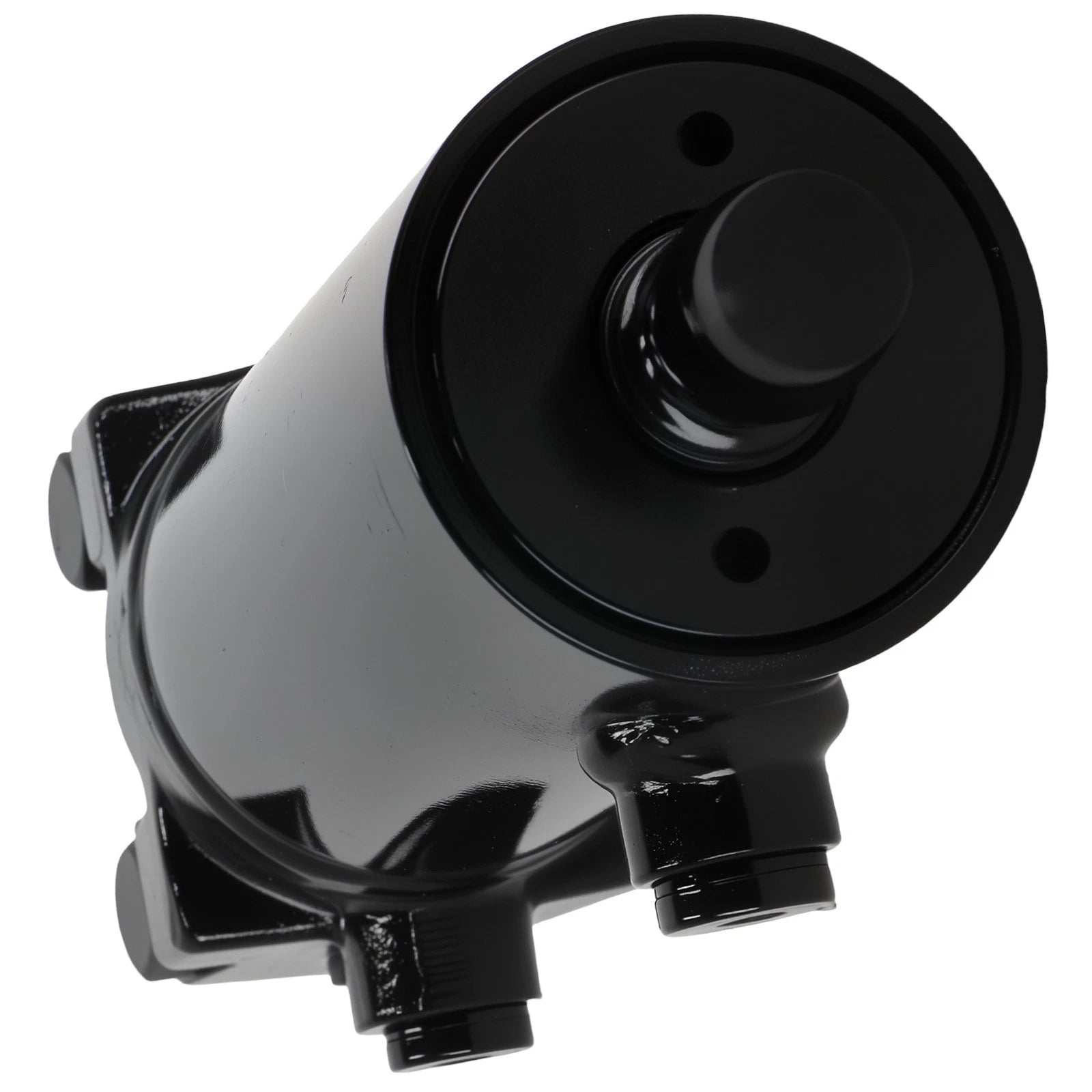Power Steering Cylinder for Massey Ferguson 1526-1540 (2005–2015)