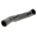 Breather Hose for Mercedes SLK Class (C230, SLK230)