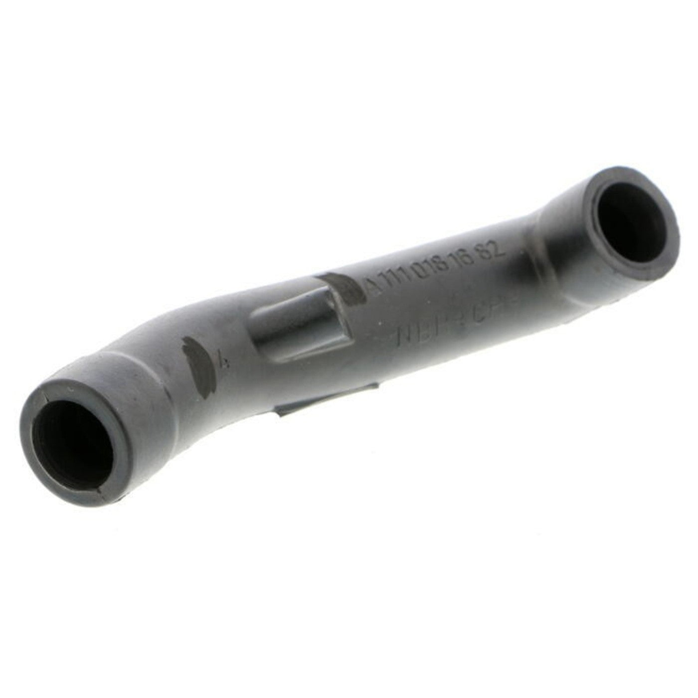 Breather Hose for Mercedes SLK Class (C230, SLK230)