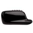 Exterior Mirror Cover Cap for BMW E46 E65 E66 (2000-2006)