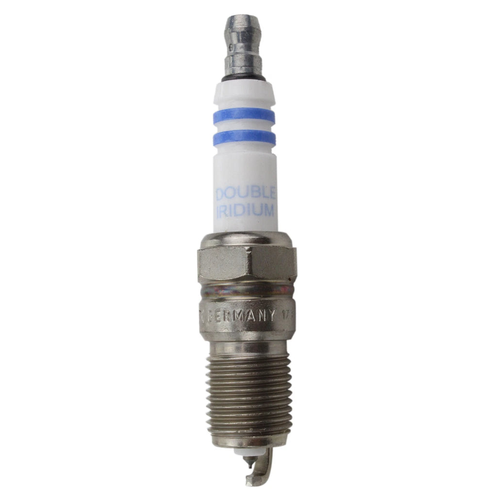 Bosch 9608 Spark Plug for (2000–2023)