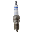 Bosch 9608 Spark Plug for (2000–2023)