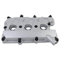 Valve Cover for Audi A4 A5 A6 A7 A8 Q5 S4 S5 SQ5 (2012–2019)