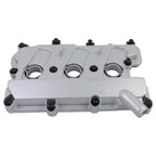 Valve Cover for Audi A4 A5 A6 A7 A8 Q5 S4 S5 SQ5 (2012–2019)