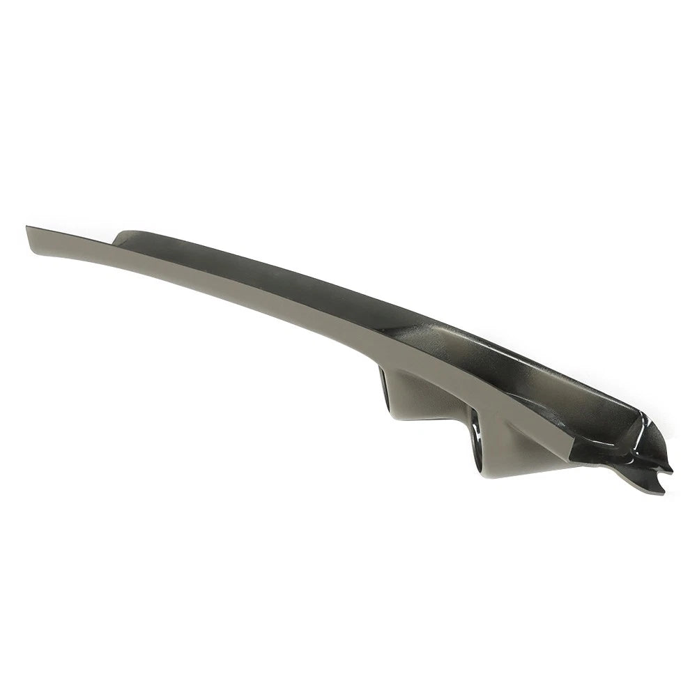 A Pillar Pod for Nissan Patrol Y61 (1997–2009)