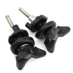 Windshield Lock Adjustment Screw for BMW R1200GS ADV (2004-2016)
