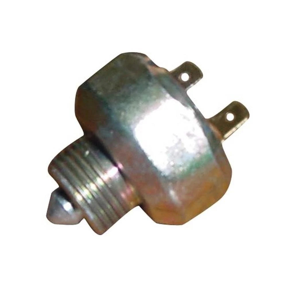 Starter Switch for Massey Ferguson, Ford, Landini (Fits 1679223M2)
