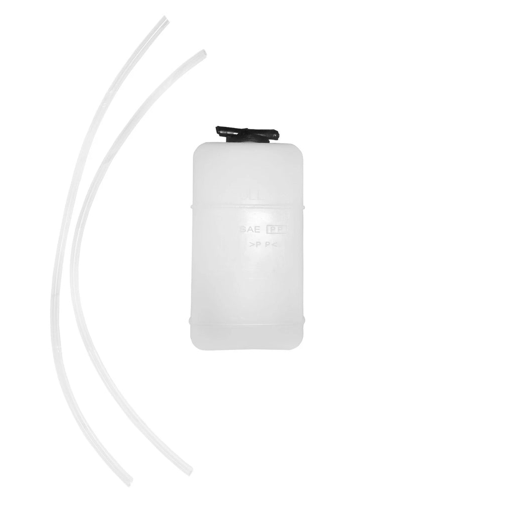 Overflow Tank Bottle for Kubota L3408 L4508 (1990–1999)