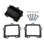 Reed Valve System for Yamaha YZ250 RM250 (1997–2015) V-Force 3 V307A T9