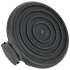Trimmers Spool Cap for Pruners (Replace Parts)