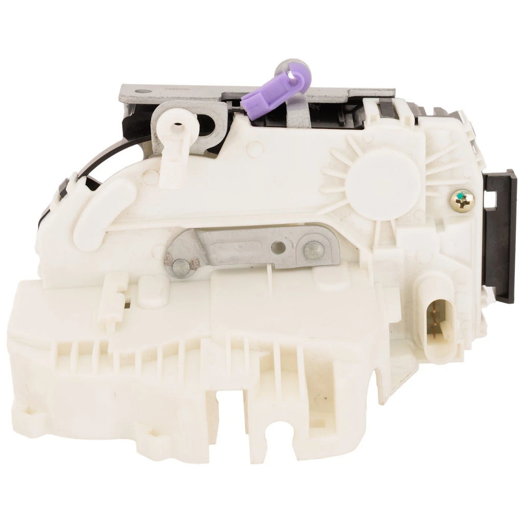 Rear Passenger Door Lock Actuator for Ford Focus (2008–2011)