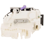 Rear Passenger Door Lock Actuator for Ford Focus (2008–2011)