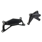 CNC Frame Slider Crash Engine Protector for SUZUKI GSX-S1000, GSX-S1000GT (2015-2023)