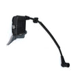Ignition Coil for DCS230T DCS231T DCS232T DBC260L DBC260U PS222TH