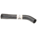 Upper Radiator Hose 6cyl 2.8L for Nissan Patrol GQ RD28T (1994-1997)