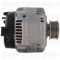 Valeo 150A Alternator for 439564