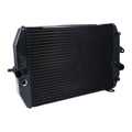 Radiator Oil Cooler for Yamaha XVZ1300 Royal Star (1999–2013)