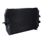 Radiator Oil Cooler for Yamaha XVZ1300 Royal Star (1999–2013)