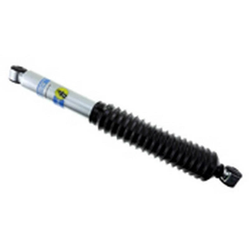 Bilstein Front Steering Damper for Ford E-350 Super Duty (1999–2002)