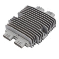 Voltage Regulator for Can-Am Maverick R (2024–2025)