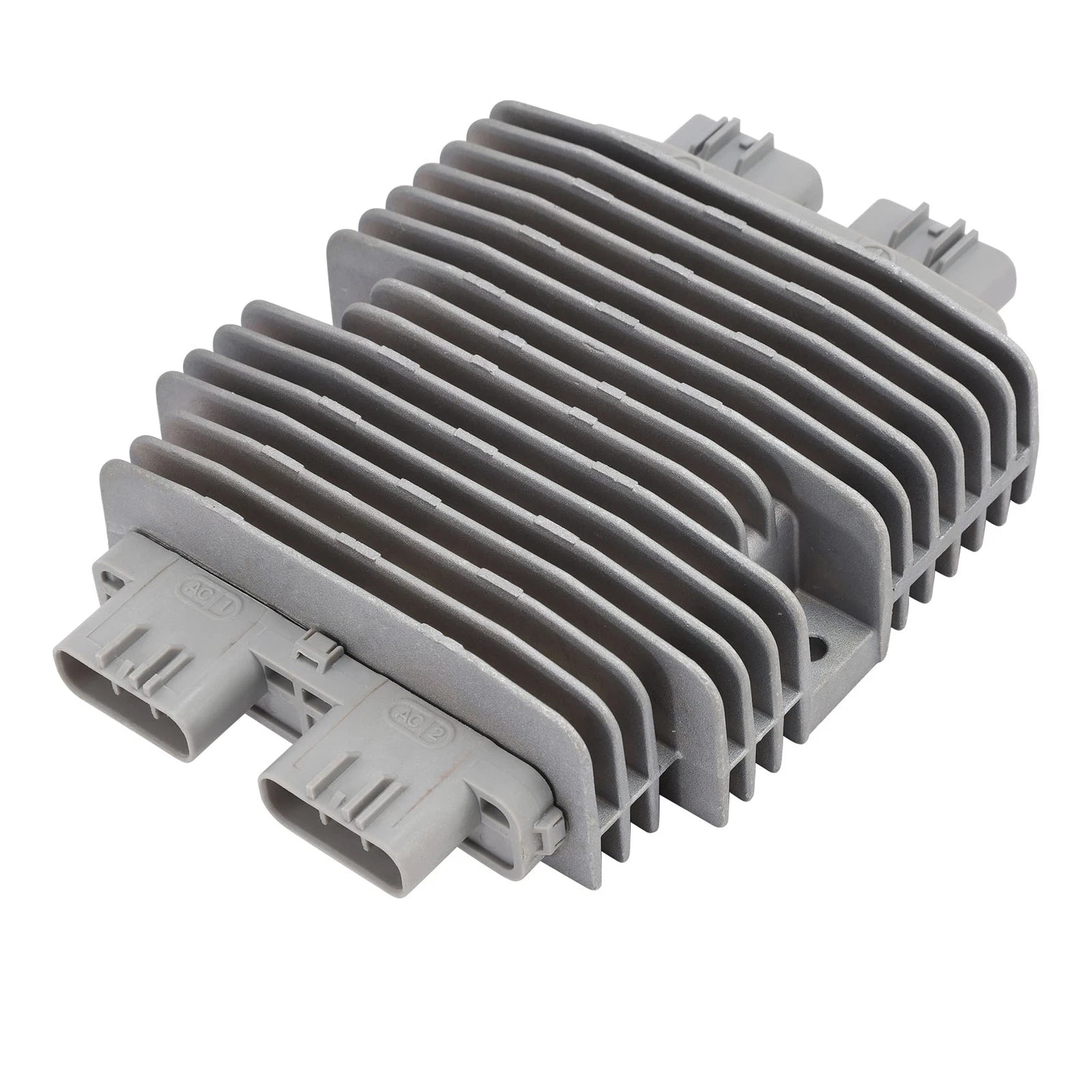 Voltage Regulator for Can-Am Maverick R (2024–2025)