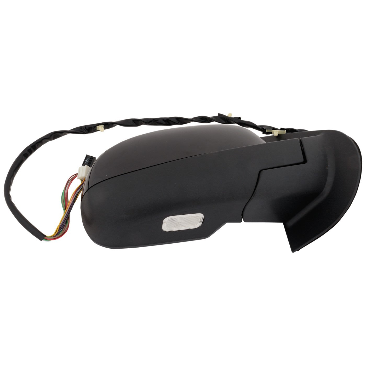 Heated Right Side Mirror for Chevy GMC Sierra 2500 HD
