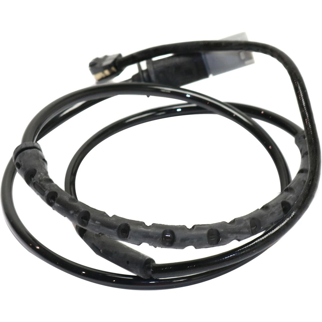 Brake Pad Sensor for BMW X5 (2011–2018) Rear Driver/Passenger Side