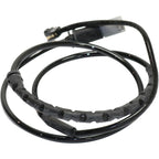 Brake Pad Sensor for BMW X5 (2011–2018) Rear Driver/Passenger Side