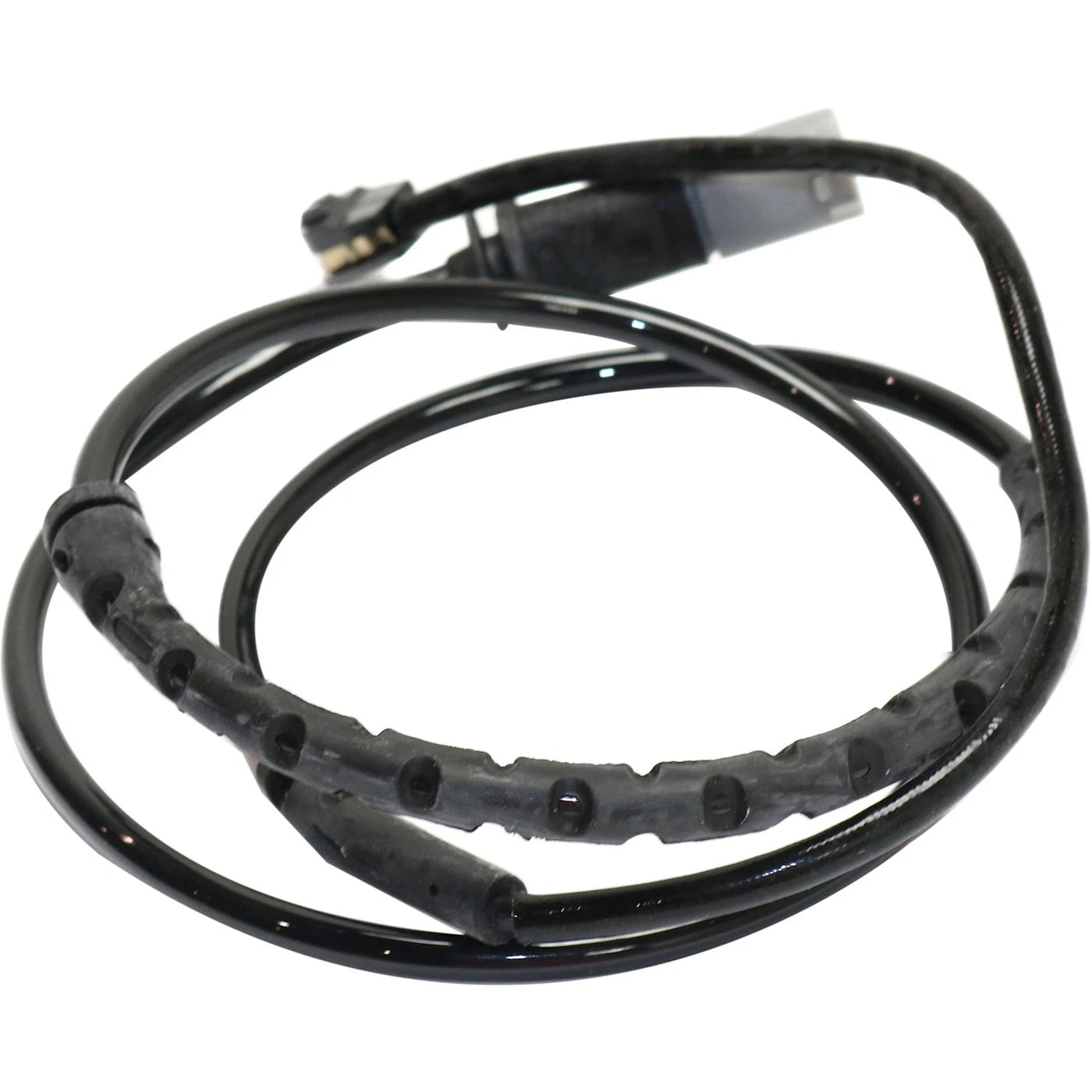 Brake Pad Sensor for BMW X5 (2011–2018) Rear Driver/Passenger Side