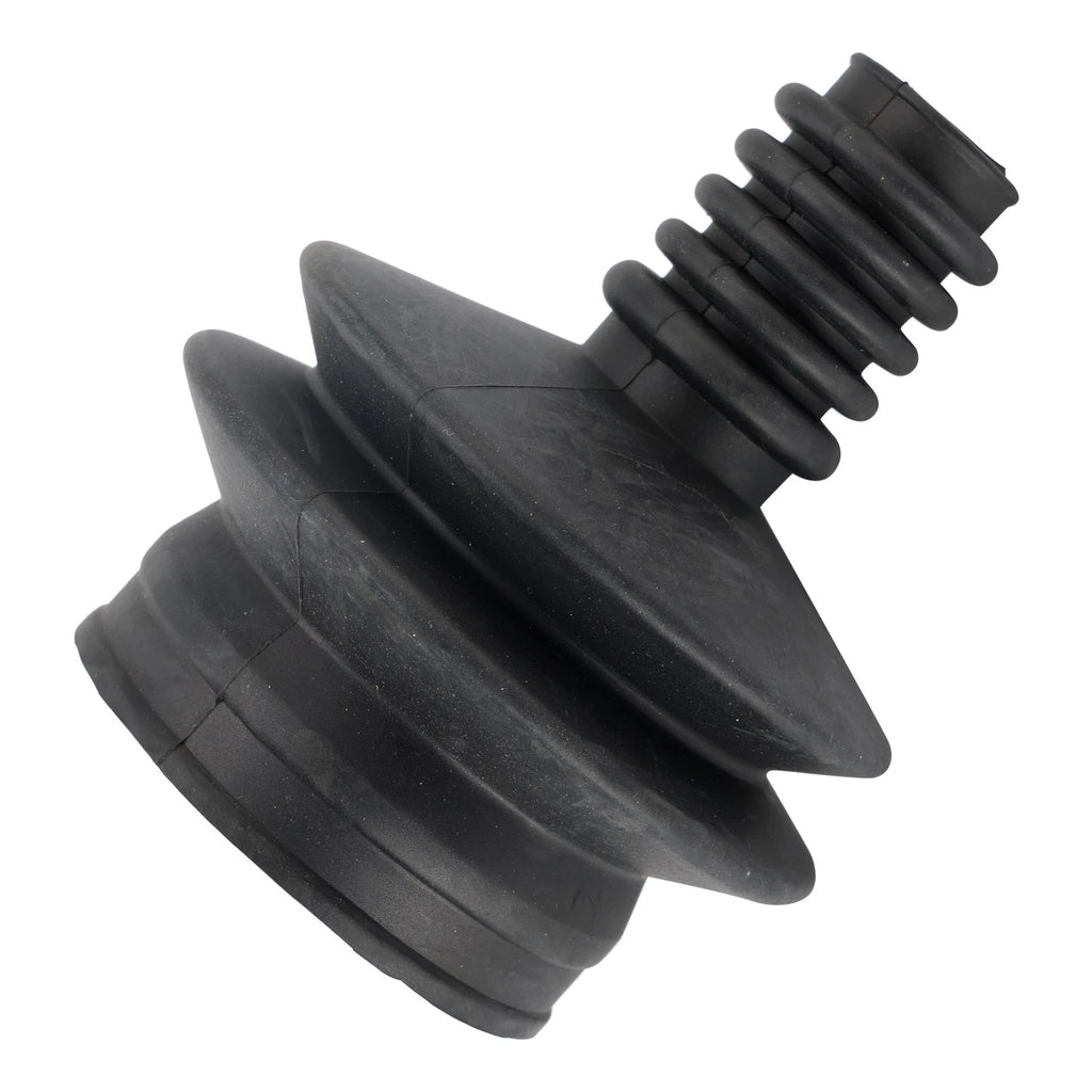 Rear Universal Joint Outer Boot for Suzuki QuadRunner 250, King Quad 250, 300 (1991–2002)