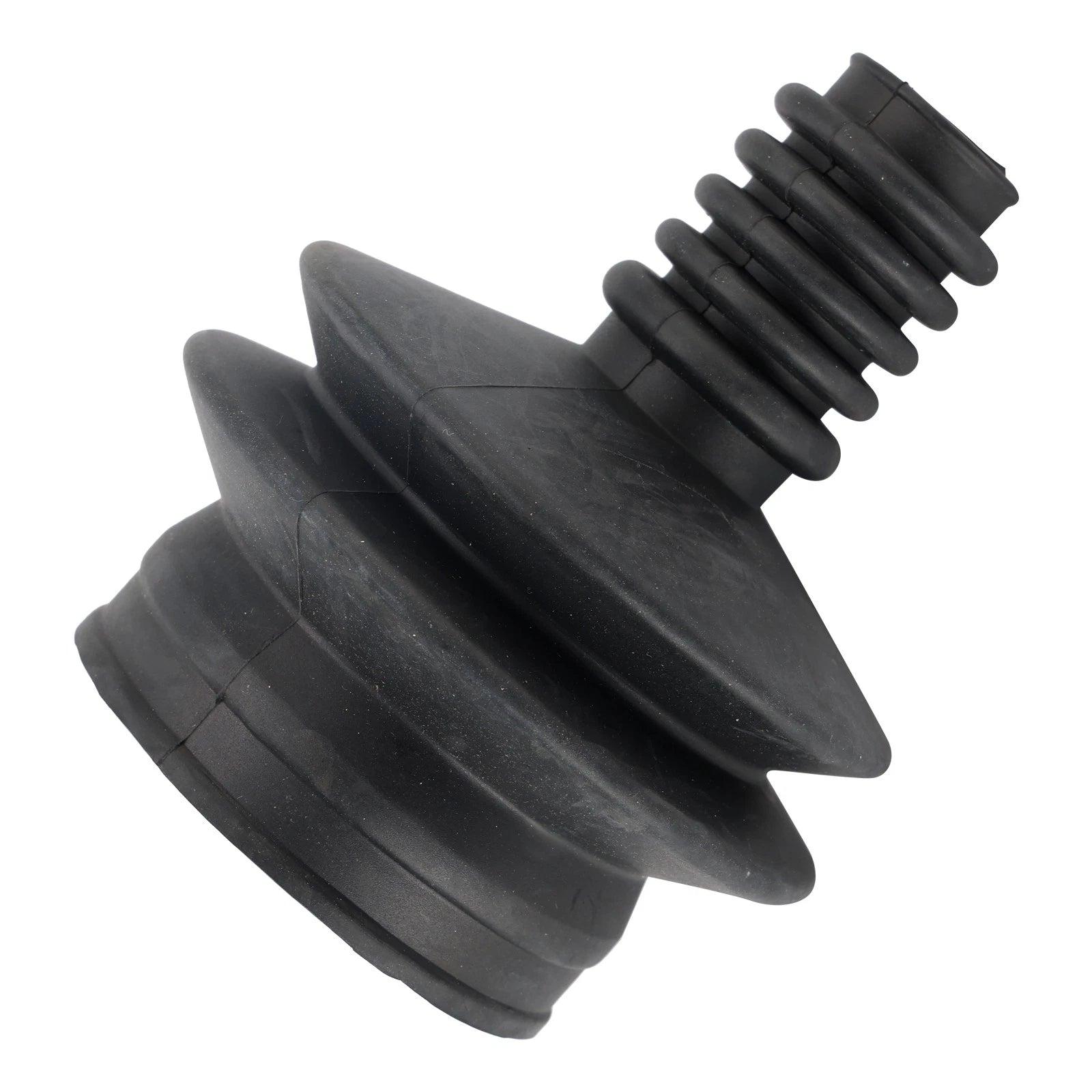 Rear Universal Joint Outer Boot for Suzuki QuadRunner 250, King Quad 250, 300 (1991–2002)