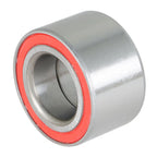 Fan Pulley Hub Bearing for Dodge Ram 2500 3500 (1989–2012)