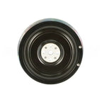 Crankshaft Pulley Damper for Volvo V60/S60/XC60/V90/S90/XC90 (2008–2024)