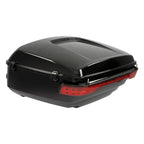 LED Tail Light for Harley Touring Electra Street Glide (2014–2026)
