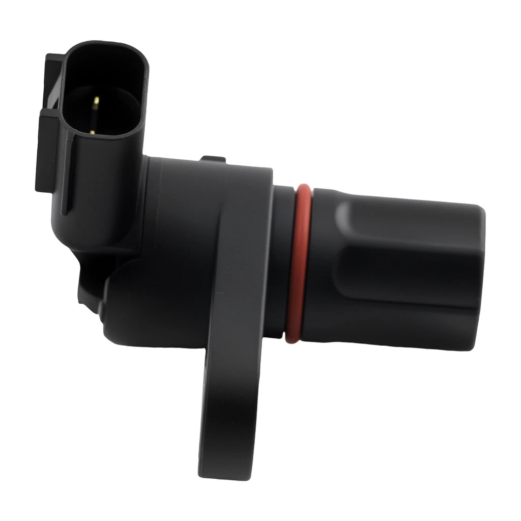 ABS Speed Sensor Rear for Dodge Ram 1500 2500 3500 (1998–2005)