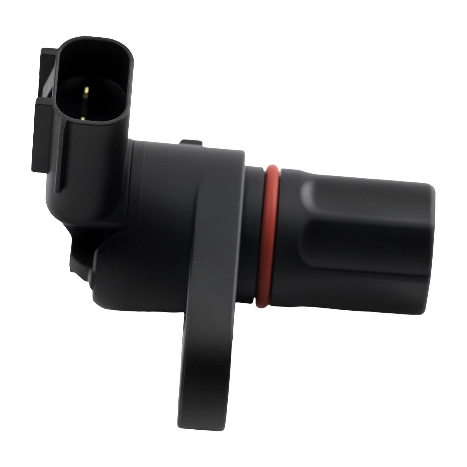 ABS Speed Sensor Rear for Dodge Ram 1500 2500 3500 (1998–2005)