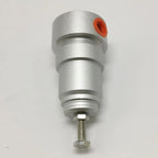 Pressure Regulator Valve 36854149 for Ingersoll Rand Doosan XP185WJD XP825WCU