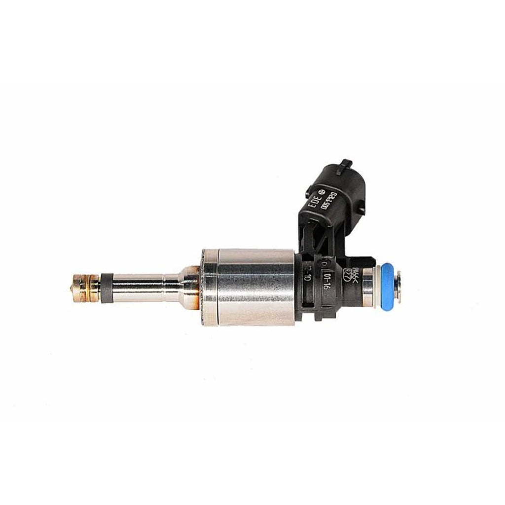 Fuel Injector for Chevy GMC Acadia, Traverse, Buick (2017–2020)