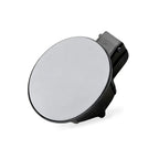 Fuel Filler Cap for Volkswagen Polo (2011–2019) 6R0809857