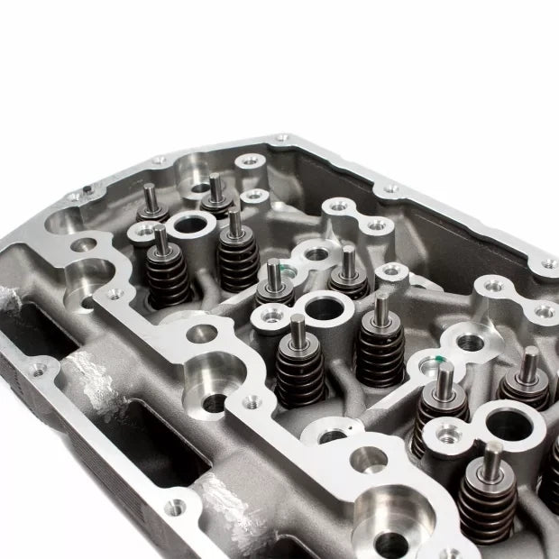Cylinder Head Right Side for Ford F250 F350 Powerstroke (2012-2014)