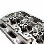 Cylinder Head Right Side for Ford F250 F350 Powerstroke (2012-2014)