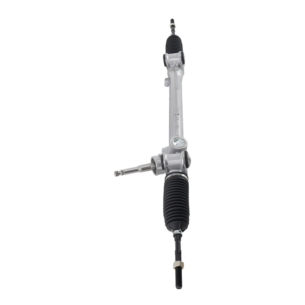 Electronic Power Steering Rack and Pinion for Toyota Yaris (2007–2012)