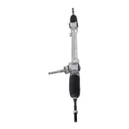 Electronic Power Steering Rack and Pinion for Toyota Yaris (2007–2012)