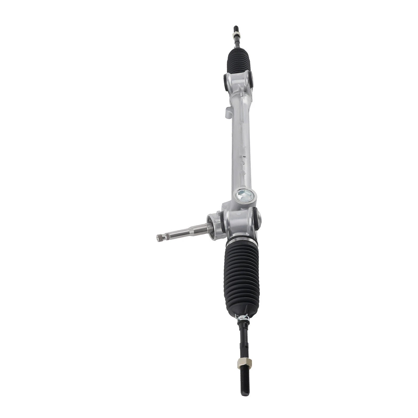 Electronic Power Steering Rack and Pinion for Toyota Yaris (2007–2012)